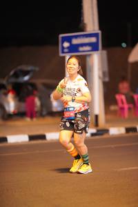 BIB: 
                            <button type="button" onclick="openModal(24503123)" class="btn btn-primary btn-sm float-right btn-popup" data-toggle="modal" data-target=".modal-high-quality">
                        <i class="fas fa-shopping-cart"></i> Add to Cart
                    </button>
                                            <button type="button" onclick="isThisMe(24503123, true)" class="btn btn-success btn-sm float-right btn-popup btn-isme hidden" data-toggle="tooltip" data-placement="bottom" title="นี่คือรูปของคุณใช่ไหม คลิกที่นี่เพื่อเอาเข้าอัลบั้ม">
                        <i class="fas fa-plus"></i> Add to album
                    </button>
                    <button type="button" onclick="isThisMe(24503123, false)" class="btn btn-warning btn-sm float-right btn-popup btn-isnotme hidden">
                        <i class="fas fa-ban"></i> Remove from album
                    </button>